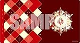 ブシロード ラバーマットコレクション V2 Vol.752 カードファイト！！ ヴァンガード『ドラゴンエンパイア』