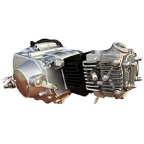 416UJ7RaRjL._AC_UL210_SR210,