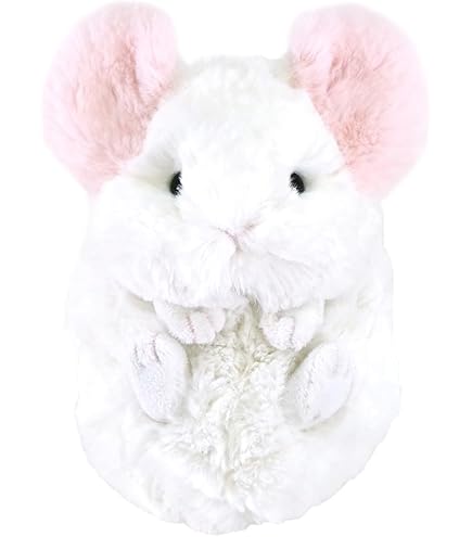 Amazon.co.jp: ファースト社 ぬいぐるみ 日本犬 ブチ : おもちゃ