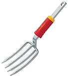 WOLF-Garten Interlocken Fork 2908004 [並行輸入品]