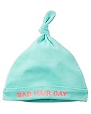カーターズ Carter's ベビー 帽子 Bad Hair Day Beanie 3-6M (61-67cm)