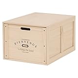 萩原 チェスト MCH-8223 〔まとめ買い2台セット〕 代引不可