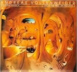 �}�C���h�E���[�r�[