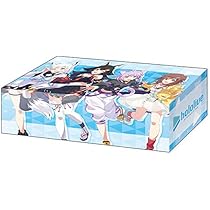 416UdEnTA6L._AC_UL210_SR210,