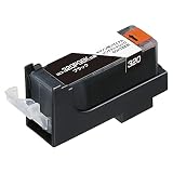 ECI-C320B