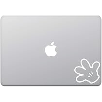 Amazon.co.jp: カインドストア MacBook Air/Pro 11 / 13インチ マック