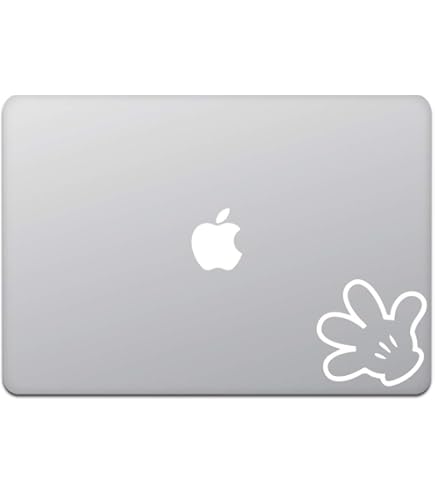 MacBook Air 取扱説明書とステッカー MacBook Air 取扱説明書とステッカー MacBook Air 取扱説明書と