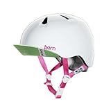 bern(バーン) NINA BE-VJGGWTV-12