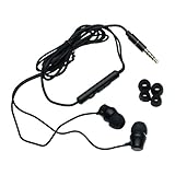 ALPEX プレミアムスマートフォン用マイクフォン 780 ブラック SMP-780BK