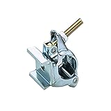 【25個】 伸縮ブラケット用回り止めクランプ (アウトリガー用) MC-1 Φ60.5 マルサ アミD
