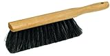 MARSHALLTOWN The Premier Line 6517 Beaver Tail Brush [並行輸入品]