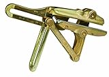 Klein Tools 1628-80 Interchangeable Jaw Grip Body [並行輸入品]
