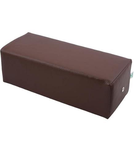 Amazon.co.jp: 高田ベッド かどまるマクラ(小高) TB-77C-72 幅34×奥行