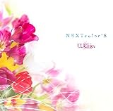NEXTcolor�fS(�^�C�vA)