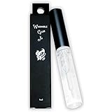 CML アイラッシュ ウォッシャブルグルーJP 5ml R020200