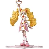 エクセレントモデルプリキュアMaxHeart シャイニールミナス