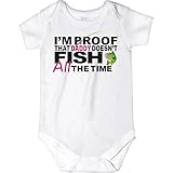 CarefreeTees SHIRT ベビー・ボーイズ US サイズ: 3M Bodysuit カラー: ピンク