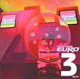 EURO (3)