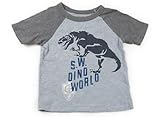 GAP(ギャップ) Tシャツ・カットソー 100サイズ 男の子