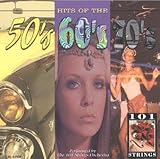 Hts of the 50's 60's 70's