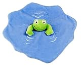 NOUKIE'S パペット フレッド