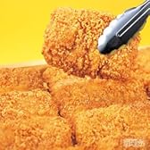 味の素冷凍食品　骨なしフライドチキン　９０ｇ×１０個入