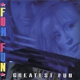 Best of Fun Fun
