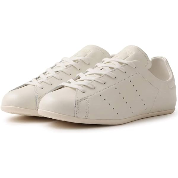 Amazon | [アディダス] STAN SMITH LO PRO W_22.5cm | スニーカー