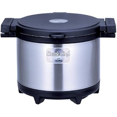 ステンレス製保温調理鍋 中型 蓋付き*3 楽天市場】台湾製 保温調理鍋 CL-767A 2.0L IH対応鍋 ステンレス