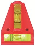 ［Johnson］クロスチェックレベル●水平垂直水平器