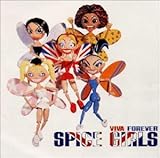 �r�o�E�t�H�[�G�o�[