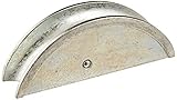 Rothenberger 24008 1/2-Inch Tube Bender Bending Former Hand Tools Tube [並行輸入品]