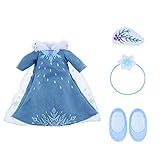 アナと雪の女王 家族の思い出 を見ました Olaf S Frozen Adventure 気ままな私のやり直し英語学習記録 14年