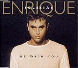 �r�[�E�E�B�Y�E���[