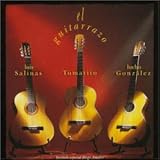 �G���E�M�^���[�\ 