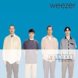 Weezer (Bonus CD) (Dlx) (Dig)