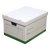 東洋ケース スローイングボックス(幅33×奥行43×高さ26) グリーン TWB-GR