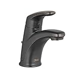 American Standard 7075100.278 Colony Pro SL monoblockwithmetal Drain、、、Legacyブロンズ
