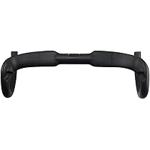 フルカーボンハンドル ドロップ ロードバイク用内蔵4穴31.8×420mmレッド Amazon.co.jp: ドロップハンドル 420mm RXL SL 31.8 ロード