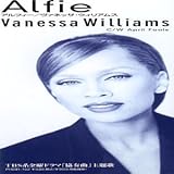 �A���t�B�[