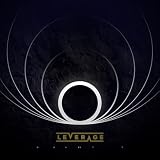 GRAVITY (輸入盤)