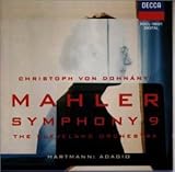 �����ȑ�9�ԃj����