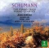 �V���[�}��:�s�A�m�O�d�t�ȑS�W,�s�A�m�l�d�t��