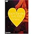 タイナカサチ「タイナカ サチ LIVE 2008 ~Love is...~」