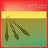TOKYO No.1 SOUL SET「Grinding Sound(CD+DVD)」