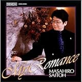 �}�C�E���}���X/��l�̂��߂̃s�A�m�E�A���o��