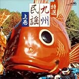 ���I�E��B���w(�㊪)