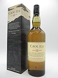 カリラ 12年 並行品 43度 1000ml