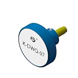 PRECISETOOL ポジショナー K-DWQ-07 手動式圧着工具対応 ポジショナー 手動式圧着工具対応ロケータ