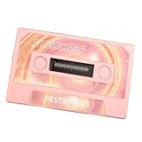 メッセージレコーダー カセット ボイステープ グリーティングカード ハンドメイド 記念日 ハンドメイド サプライズ 誕生日用